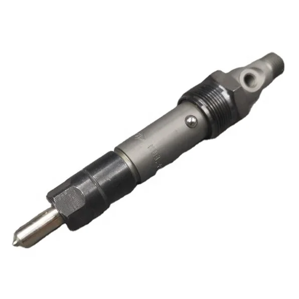 DOOSAN экскаватор запасные части оригинальный 150118-00114 двигатель топливный