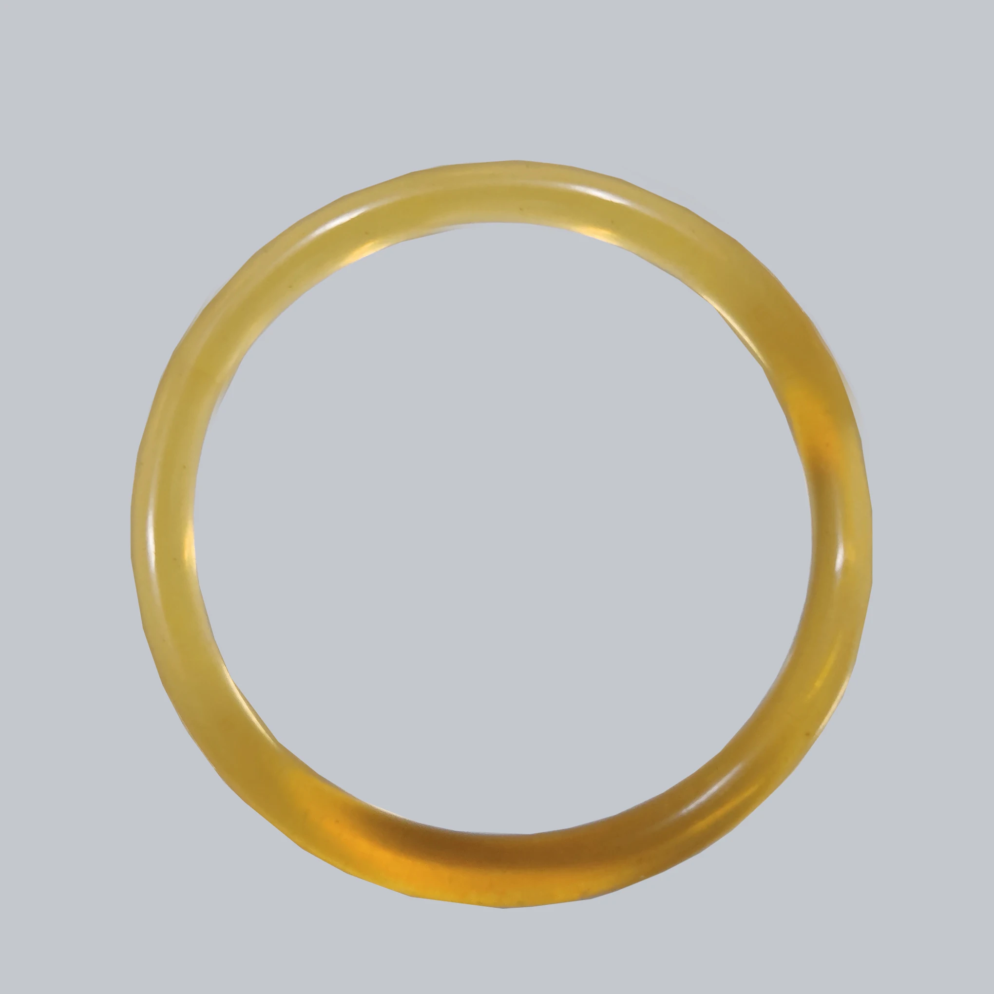 LPE Epitaxial Equipment AI PVD System LPE Epitaxial Equipment Transparent FFKM/FFPM O-rings Sealing