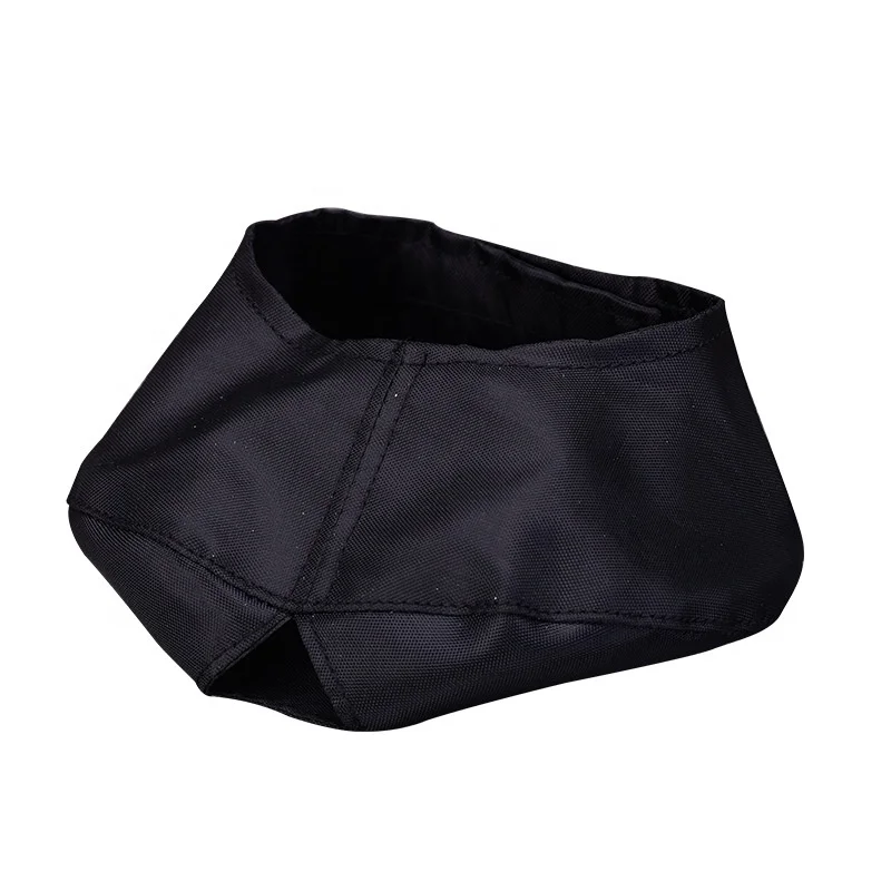 Cat eye mask cat bath cleaning nail  surgery soothing mood eye mask spot M