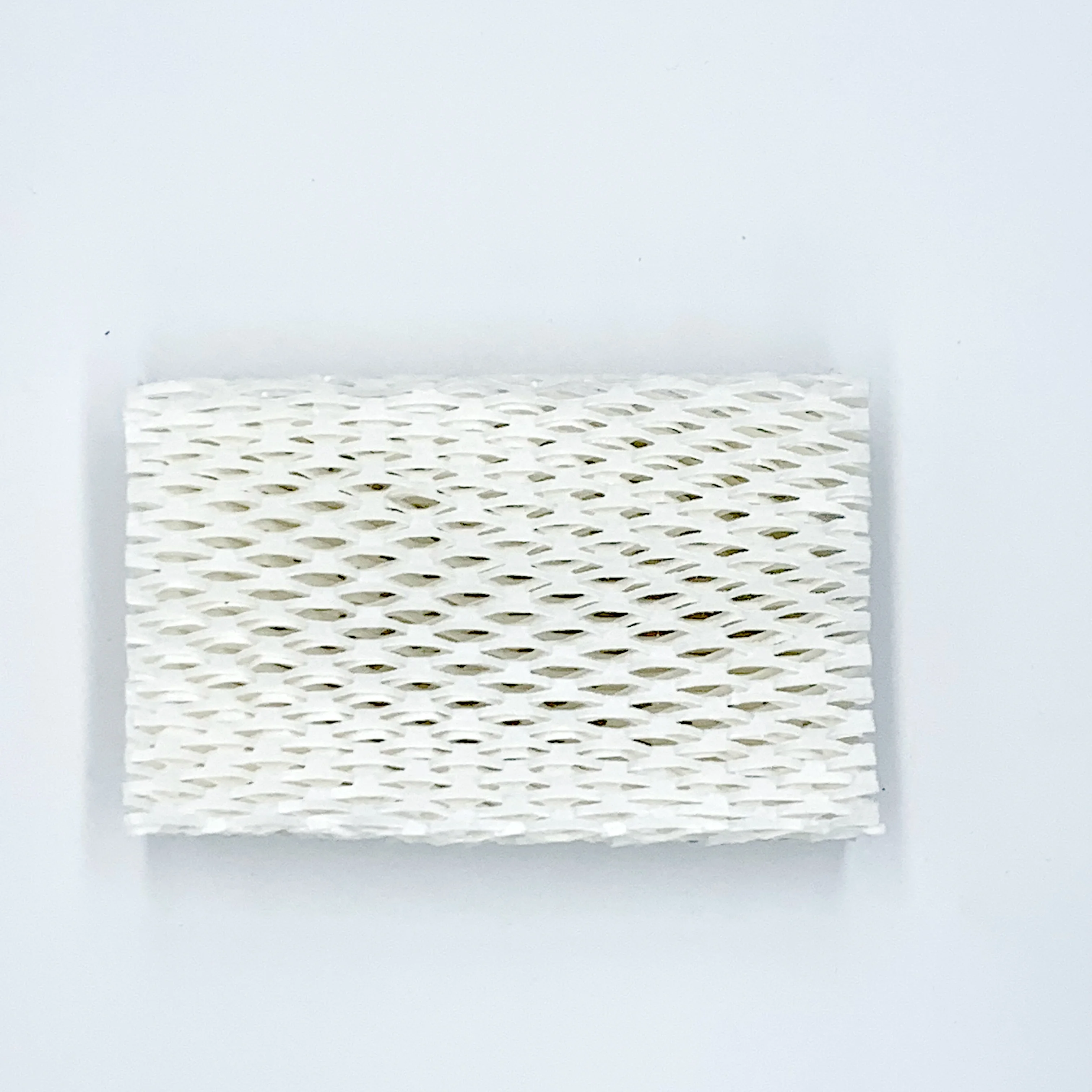 Hot sale WF813 Humidifier Filter Replacement for Relion - RCM832 RCM-832N Procare PCWF813