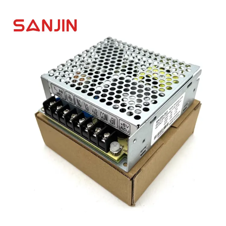 SPLG50-DL2 OTIS50E-EE LG Starma OTIS Otis elevator control cabinet switch power supply