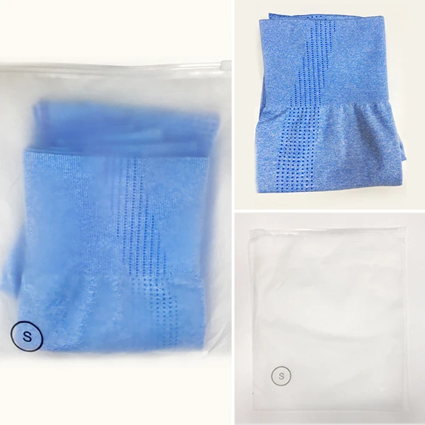 
2021 Women Fitness Yoga Workout Gym Bra Plus Size Fitness Leggings Sets Underwear Seamless Activewear Set 