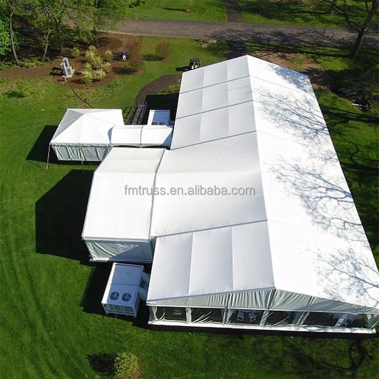 marquee tents (42).jpg