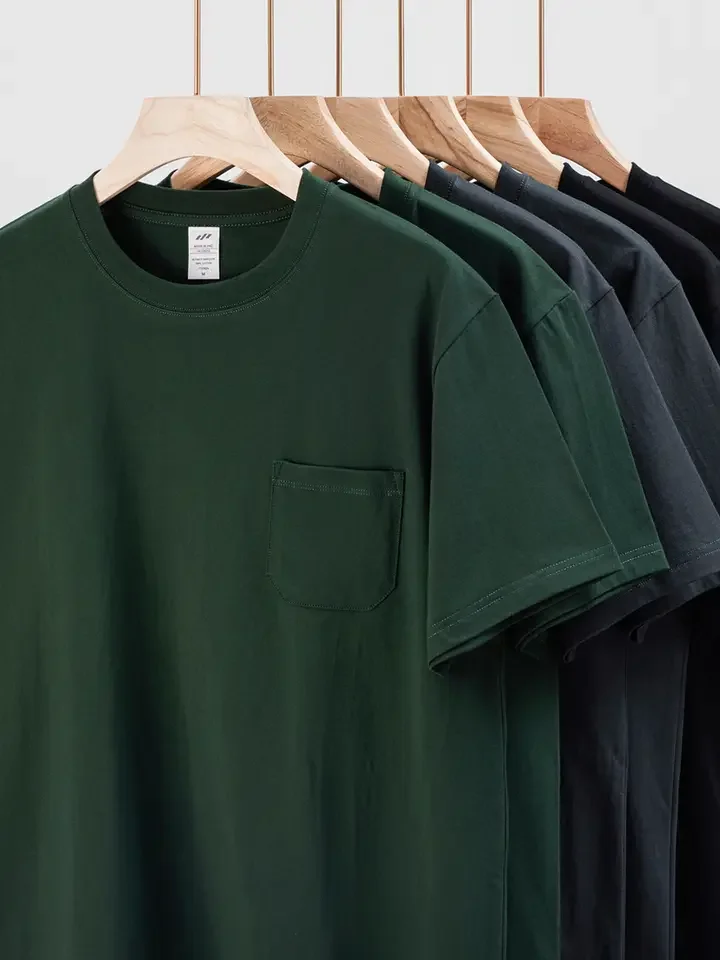 2023 New style full sublimation baseball uniform crew neck short sleeve baseball shirt jersey hot trending products