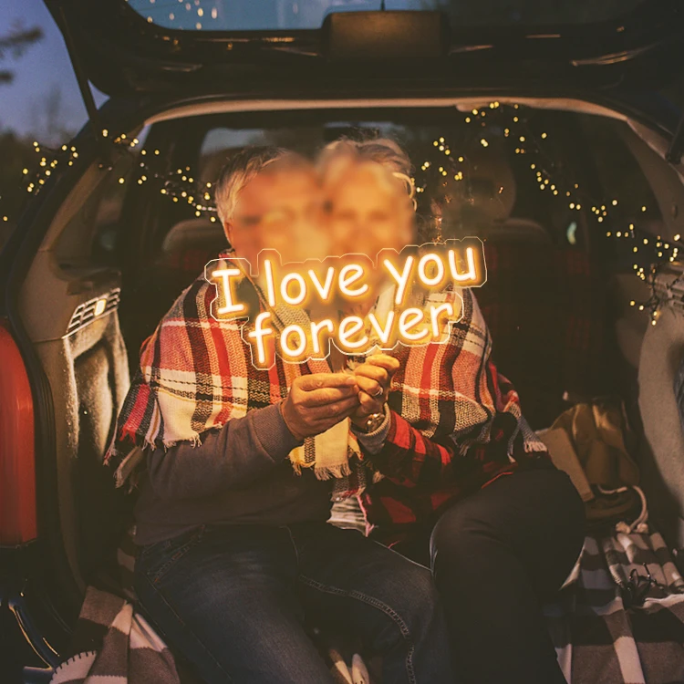 Неоновая вывеска на заказ светодиодные буквы светлое пиво свадебное мистер и миссис открытое сделанное