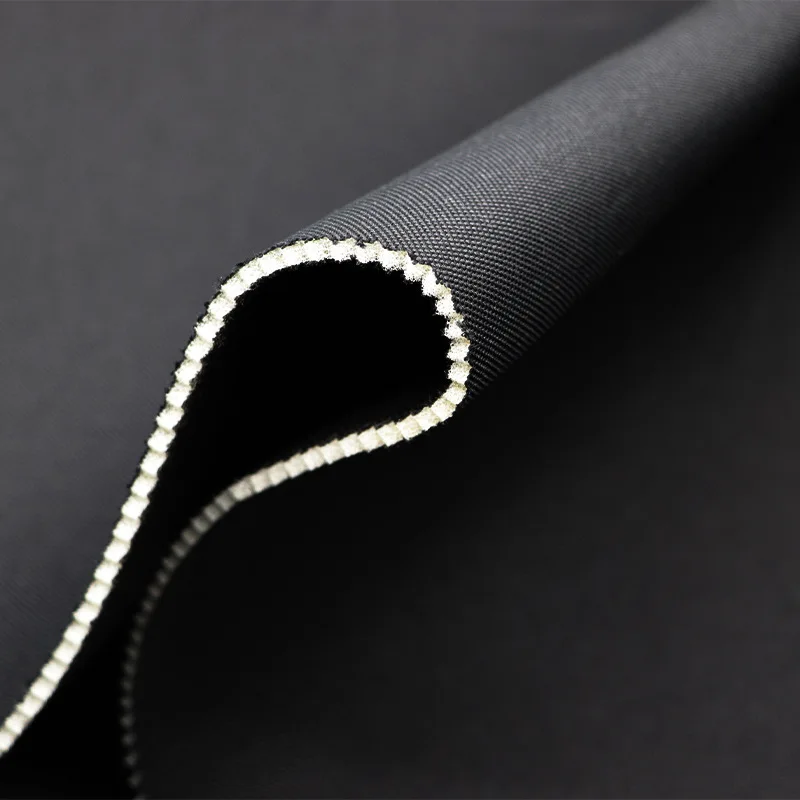 Car decorated waterproof sponge coated polyester 600D oxford caravan designer interior decoration fabric