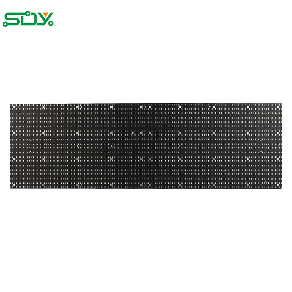 Design Custom Wireless Game Keyboard PCB Hot Swap Manufacturing PS3 Circuit Board CNC Router Electronic Multilayer PCB