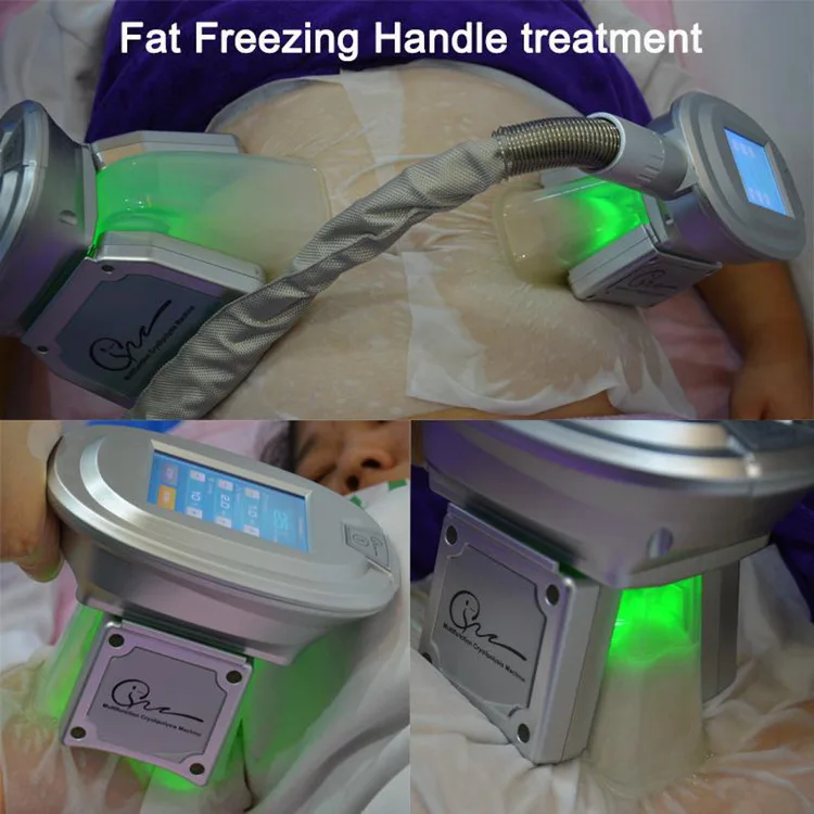 Hot Sale Antifreezing Membrane Etg Iii