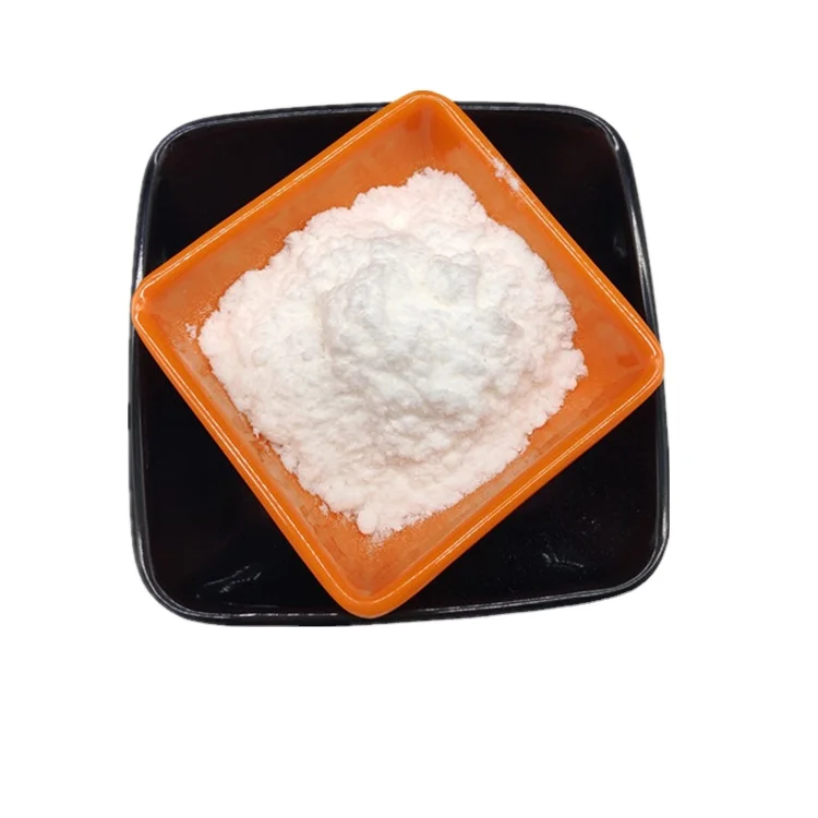 
Diphenhydramine Hydrochloride / Diphenhydramine hcl CAS 147-24-0 