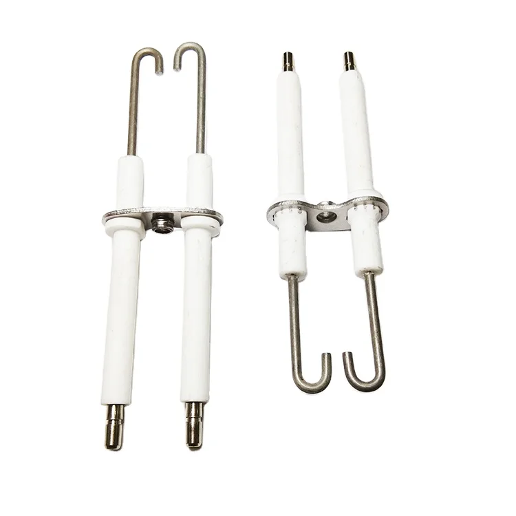 HENGHUI ZH-49M84 - Flame Sensor