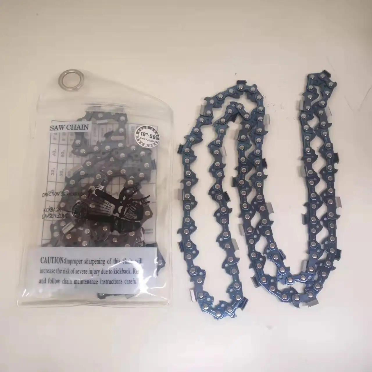 High quality Chain Saw 372 Chainsaw 365