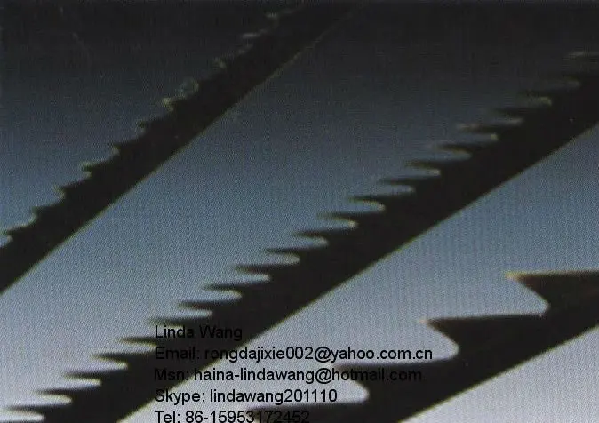 High Quality New Cylinder Accessory Opening Cleaning Roller Card for Clothing Type Textile Machine Parts