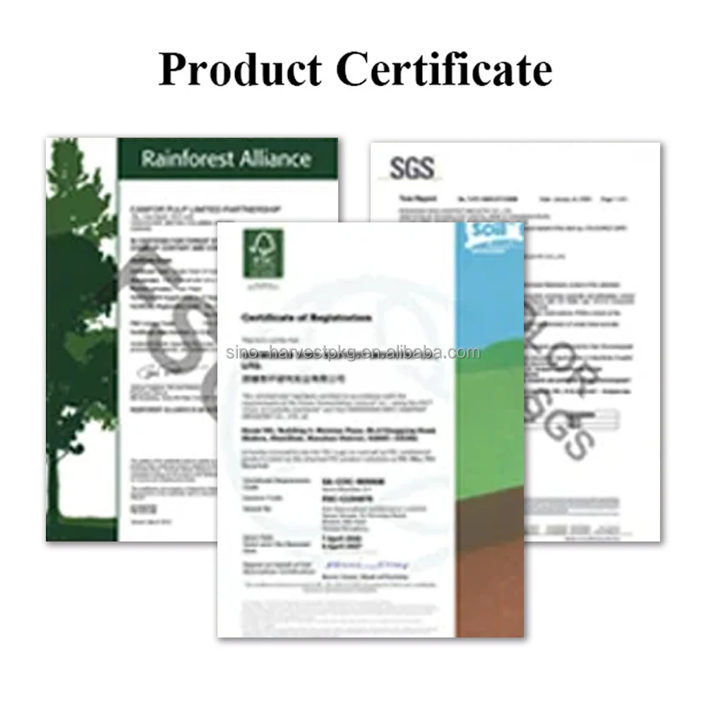 Wholesale Color Fluorescent Neon Paper Origami Suitable for Office School Family Use Customizable logo