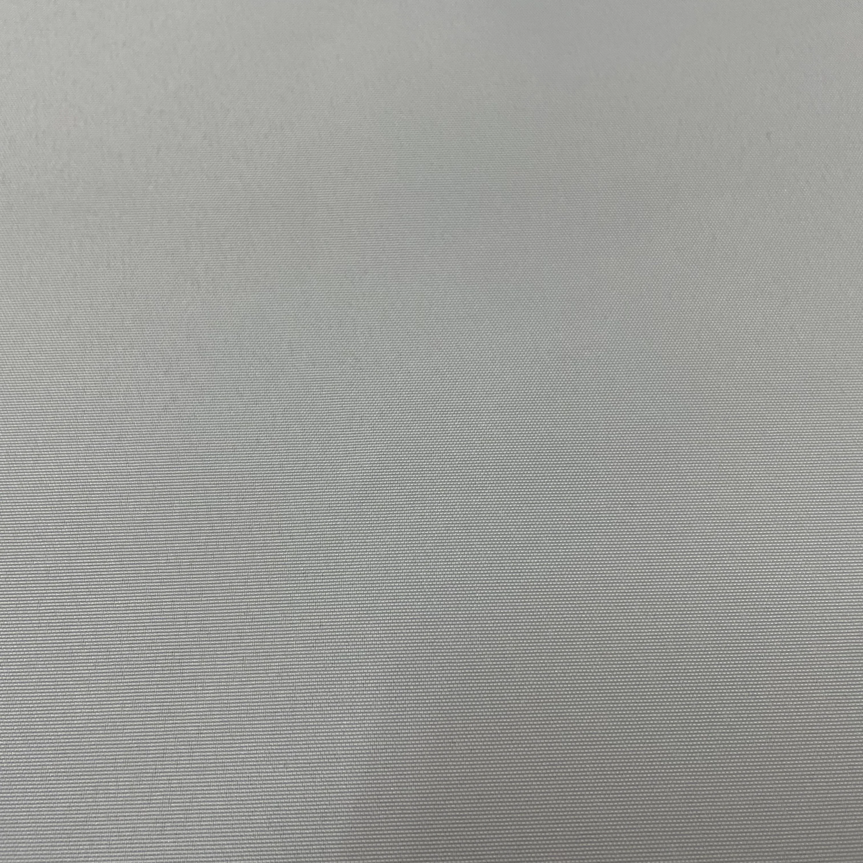 100% RPET широкая ткань Оксфорд с серебряным покрытием ПУ для