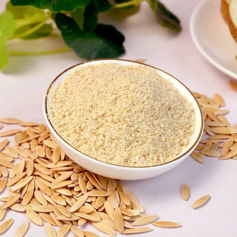OEM/ODM Select Ingredients Craft Cucumber Seed Powder Plant Extract of High Quality