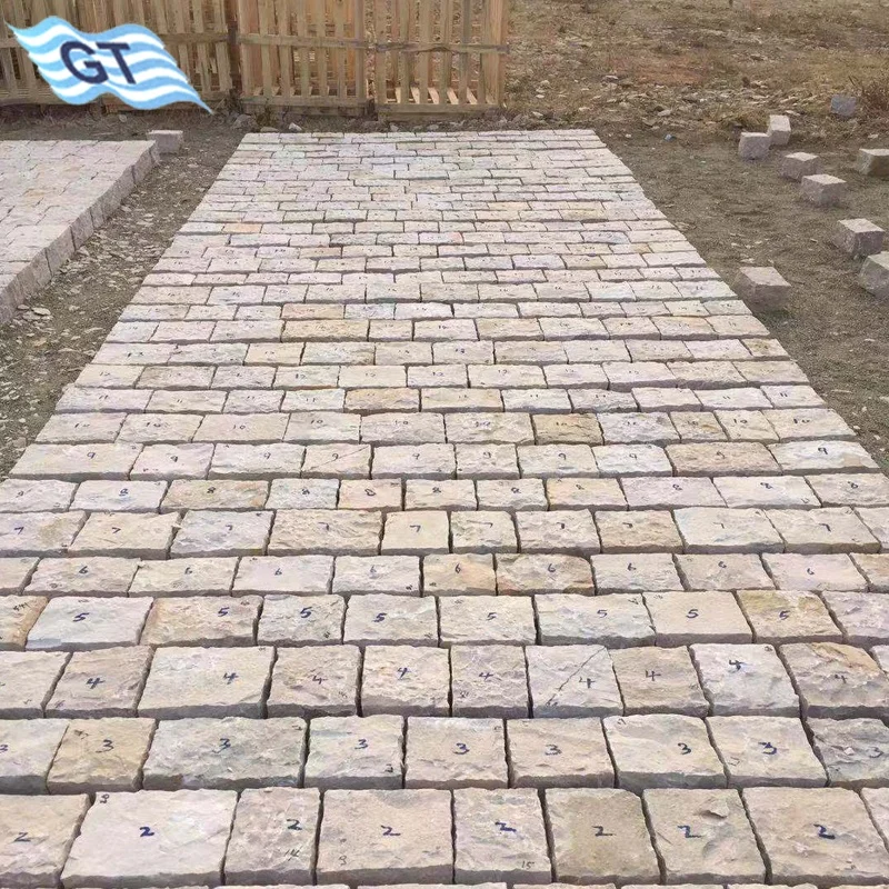Hard-Wearing Silex Ceramic Bricks For Grinding Raw Materials
