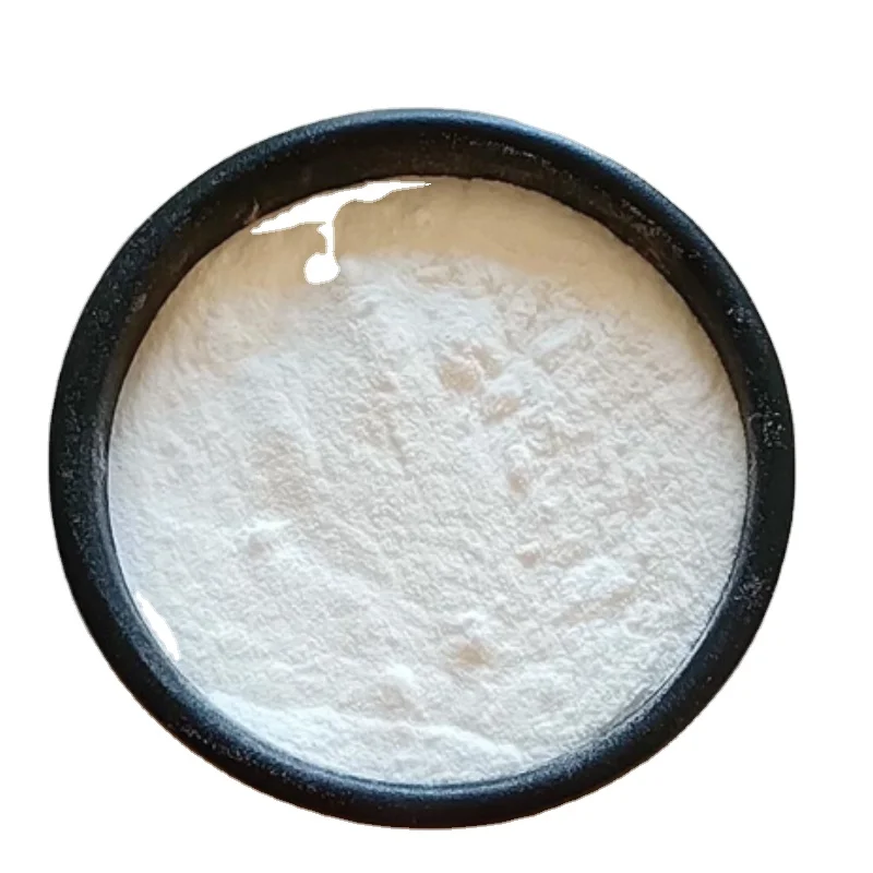 DBNPA 2,2-Dibromo-2-cyanoacetamide  CAS 10222-01-2