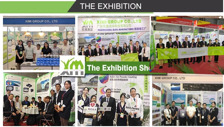 White Powder  talcum powder High purity  talcum powder Professional Manufacturer in China