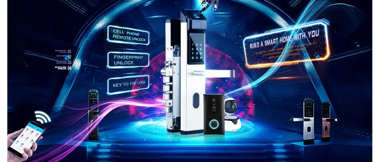 Новая беспроводная ip-камера Wifi 720P HD CCTV камера домашняя P2P поддержка видеонаблюдения микро SD карта Двусторонняя аудио