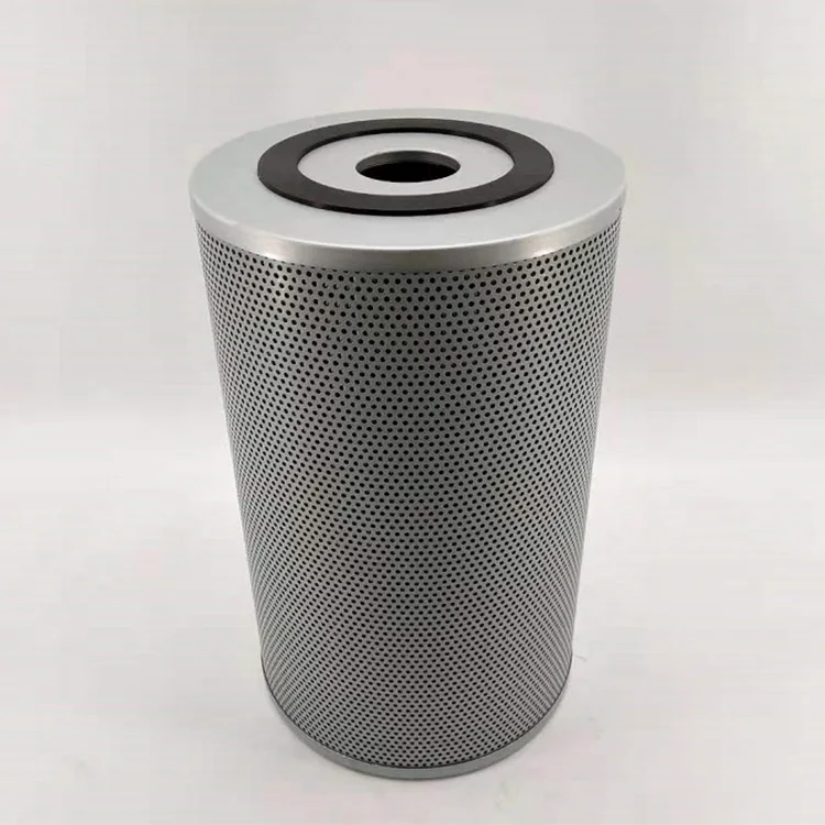 
Y250XXG400XPT N60 5u Hydraulic Oil Filter Forklift Hydraulic Oil Filter Hydraulic Oil Return Filter 