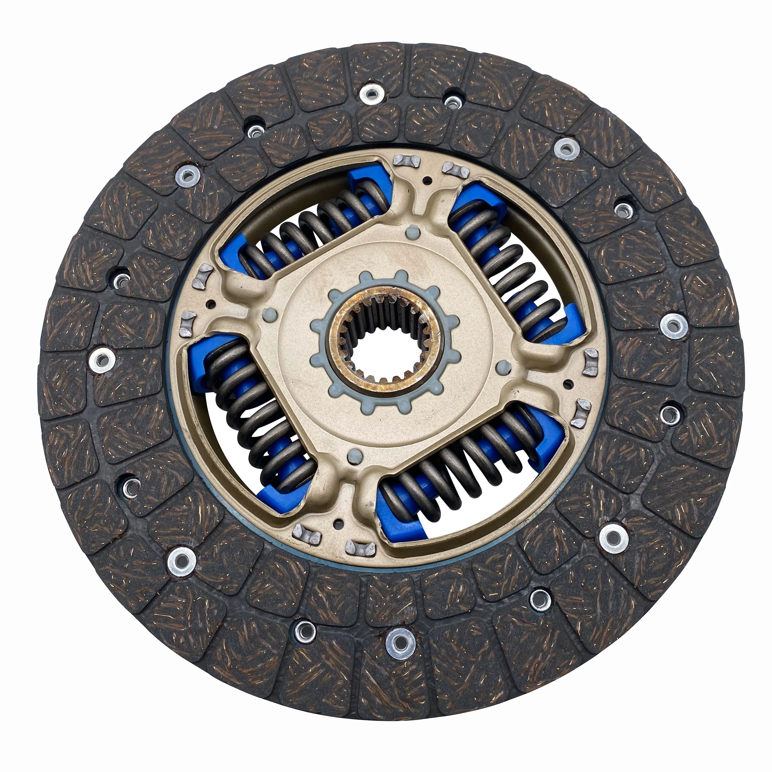31250-36290 31250-36291 Clutch Pressure Plate Wholesale Auto Driven Clutch Disc for Dyna 200 RU85 YU85