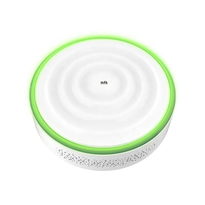 Wisnetworks Dual 2.4&5GHz 1750Mbps internet acess wireless wifi cloud indoor ceiling access point AP for Ubiquiti UniFi AP-LR