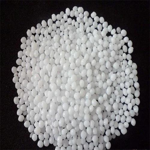 POM Plastic Particles Polyoxymethylene Plastic Raw Materials Recycled Plastic Materials POM for Mechanical Electronic Elements