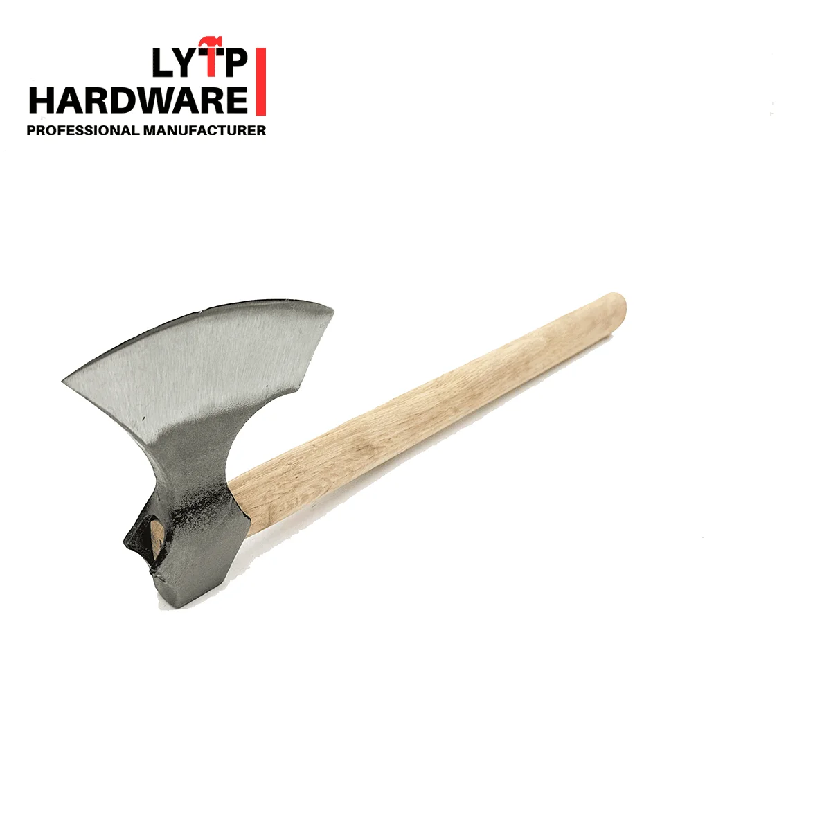Professional Axes Outdoor Portable Axe Custom Handmade Carbon Steel Axe