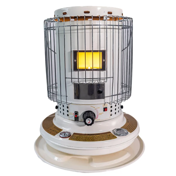 Kerosene Heaters Kerosene Stove Heater With Stove