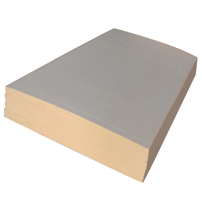 100mm phenolic foam board insulation foam