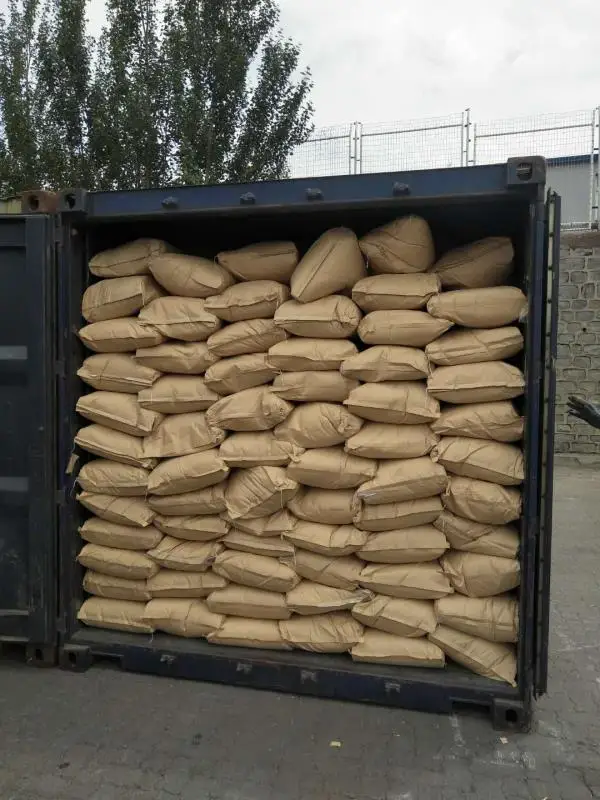 mmexport1591692641658