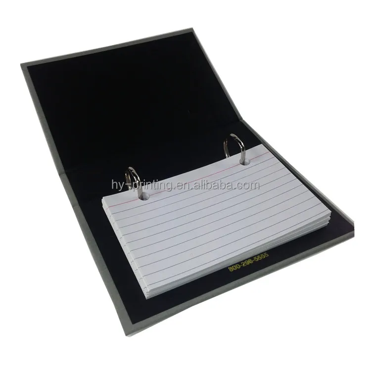 Index_Card_Ring_Binder_02.JPG