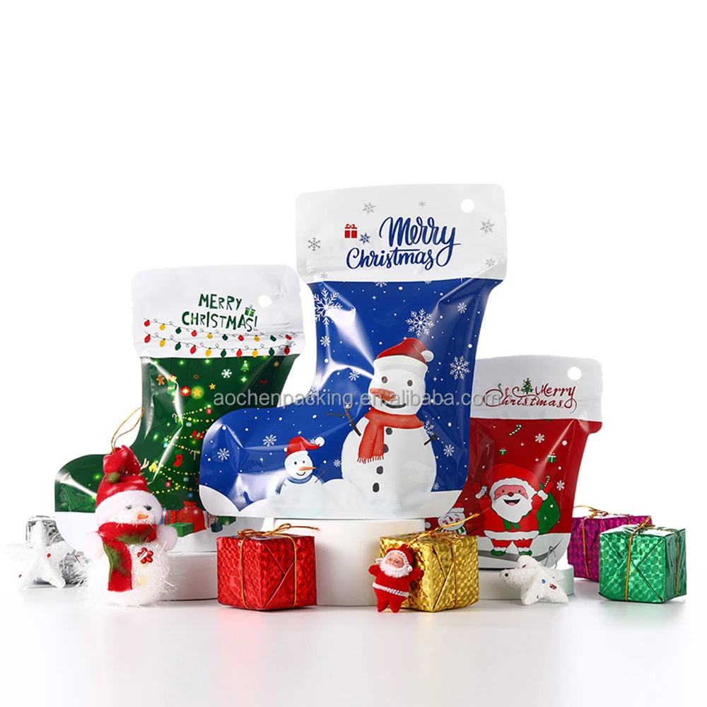 laminating pouch,christmas gift bags large,waste bags biodegradable potty
