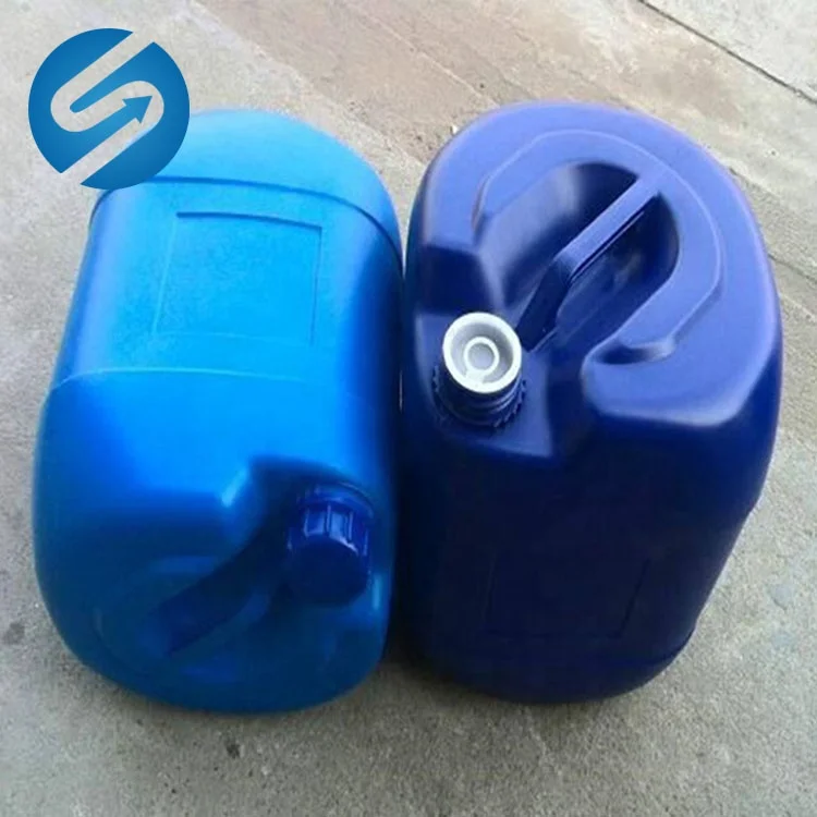 Ethyl Oleate Ethyl Oleate Ethyl Oleate CAS 111-62-6 CAS No.111-62-6 CAS 111626