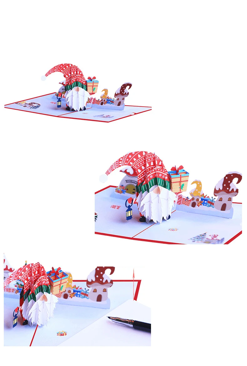 greeting card (3).jpg