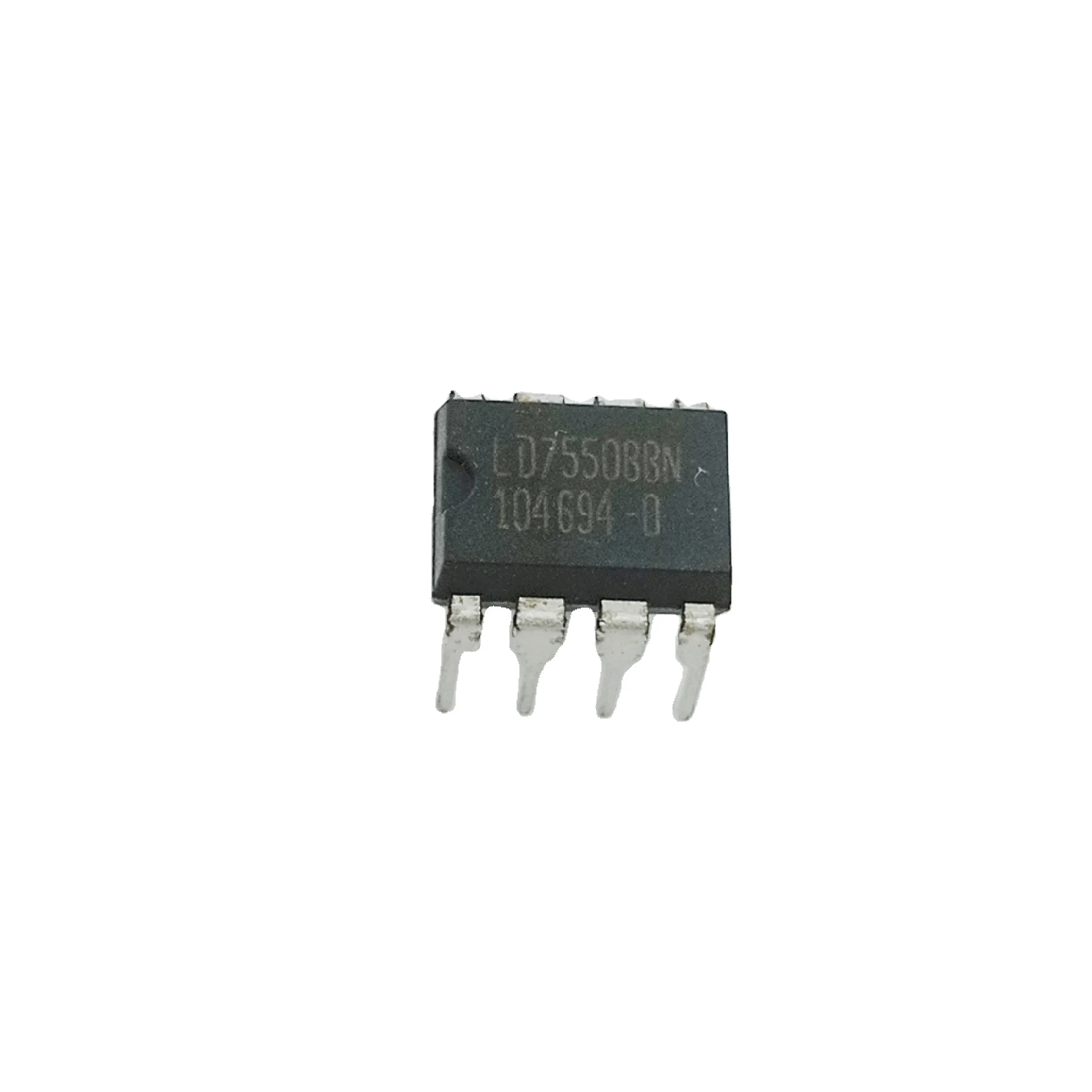 Electronic Components DMC6040SSD-13  Original IC chip BOM List Service  SOP-8 DMC6040SSD-13 IN STOCK