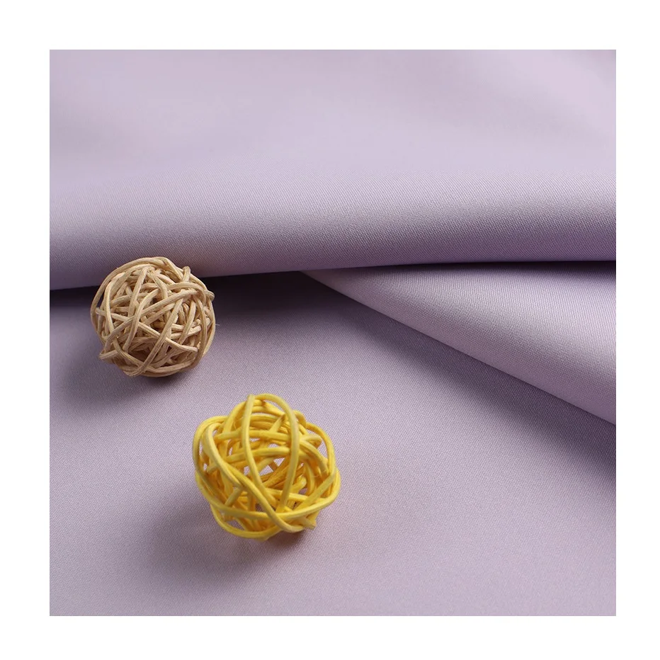 Ткань для одежды для подводного плавания, Китай, итальянский поставщик, Высококачественная мягкая полиэфирная ткань 95% P 5% SP,100% полиэфирная пряжа, окрашенная Обычная Шанхай