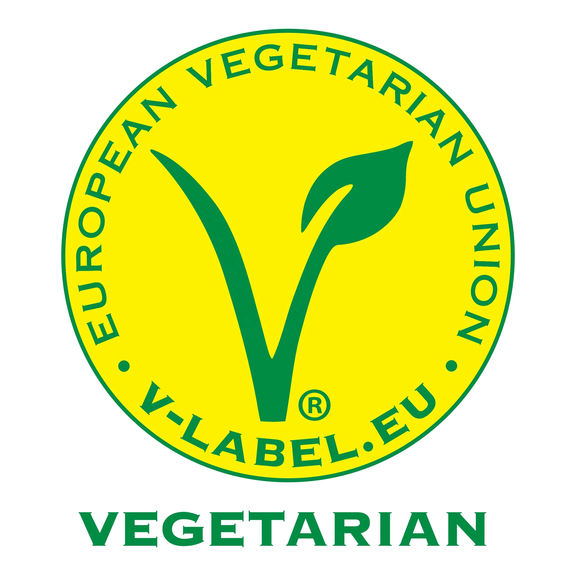 Murgella - Sweet-creamy and delicate Burrata 120g - Italian soft cheese - Vegetarian mozzarella