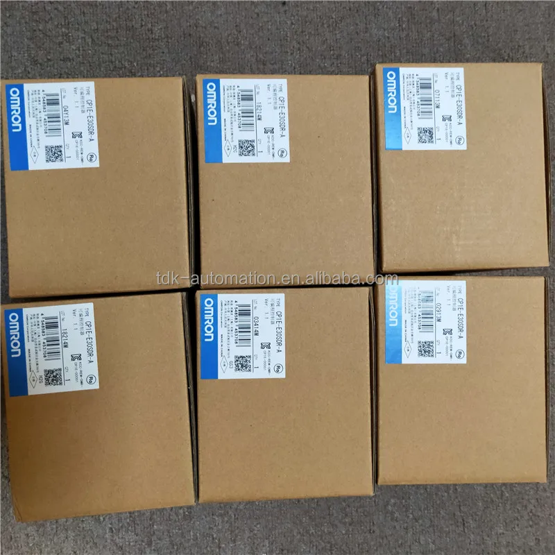 Новый и оригинальный модуль plc 6ES5734-1BD20