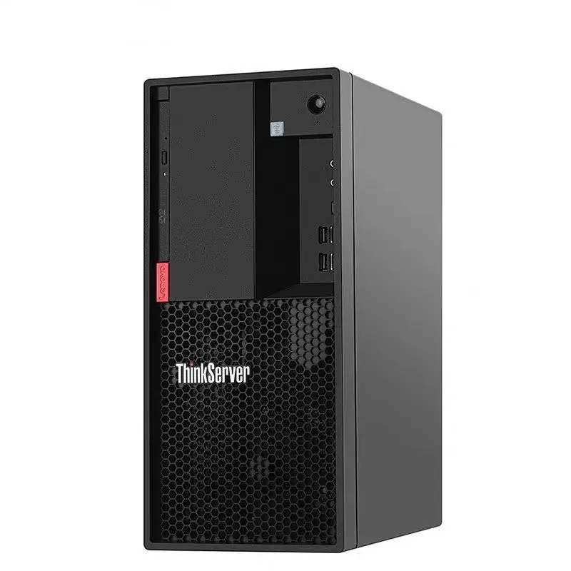 Wholesale New Lenovo ts80x Server Tower Server