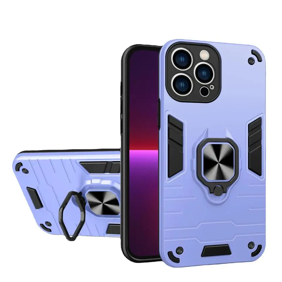 Wholesale Forros para celular Cover Case Fundas for Tecno Spark9 GO/POP 6/CAMON 18/CAMON 19 pro//8T/Spark go 2022/Pop6 go/Pova 3