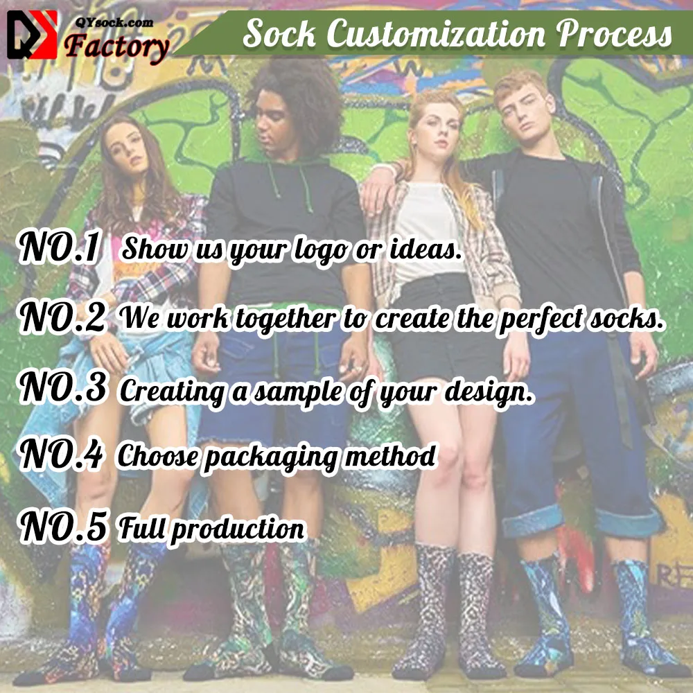 High Quality Five Finger Sports Ankle Crew Socks Men Women Knitted Custom Custom Logo Autumn Sports Soccer Unisex Design Socks