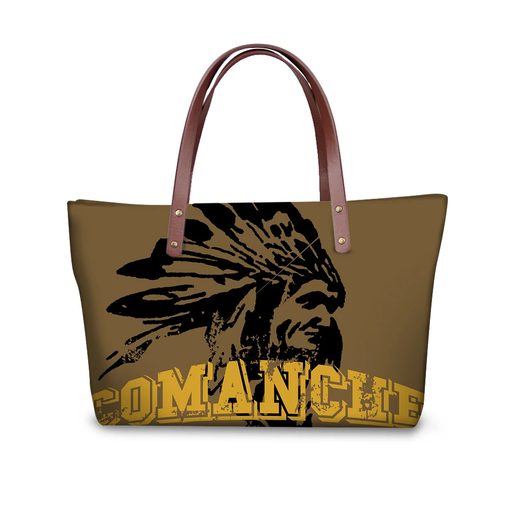 laptop trades orders charms stock-handbag thick desigual flap felt Indian Print handbags for Women