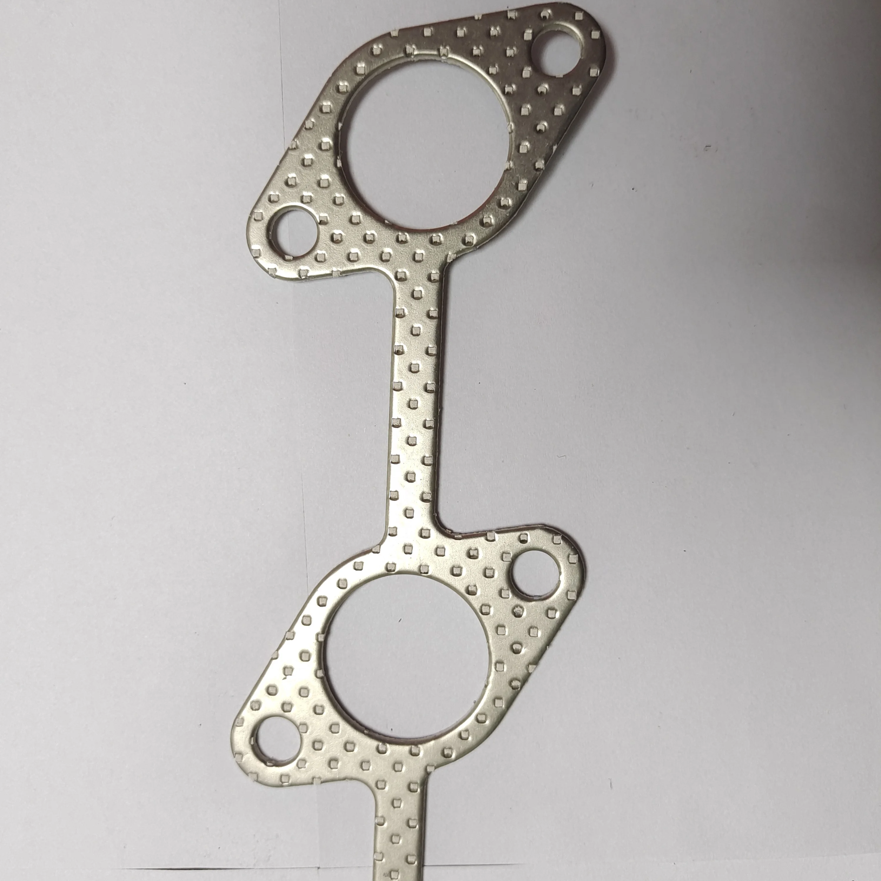 original factory 16299-12360 V1505 D1105 kubota parts Kubota engine spare parts