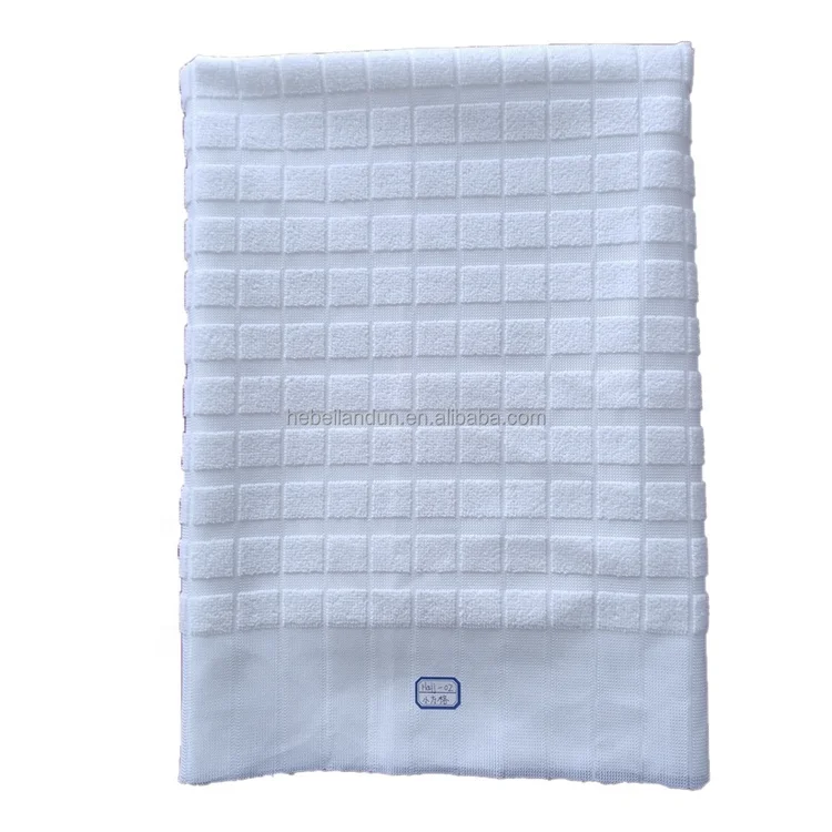 Factory direct selling hajj and umrah ihram hajj towel  Set for Umrah