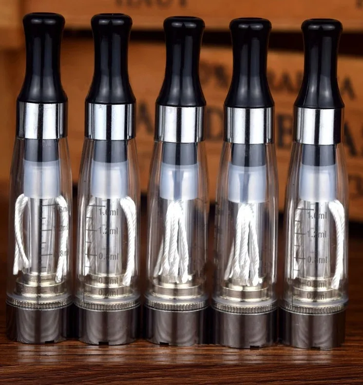 
Ego ce4 blister pack 650/900/1100mah e-cigarrete electronic cigarette / ego blister ce4 kit 