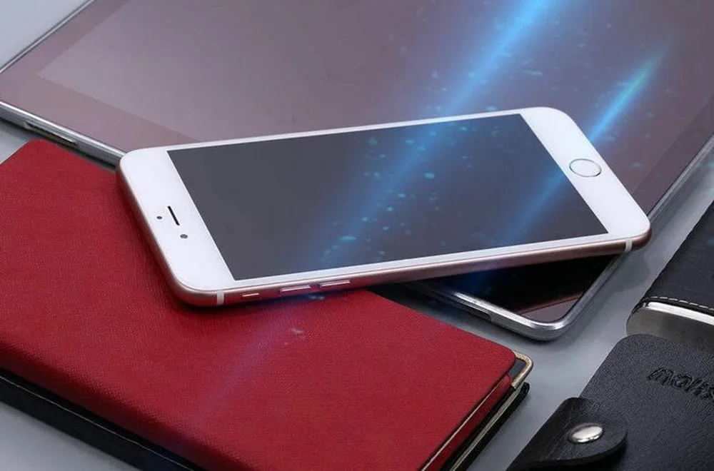 254nm 4 Watts 6V Handheld SW UV Germicidal Ultraviolet Light UV-C Sterilization Lamp