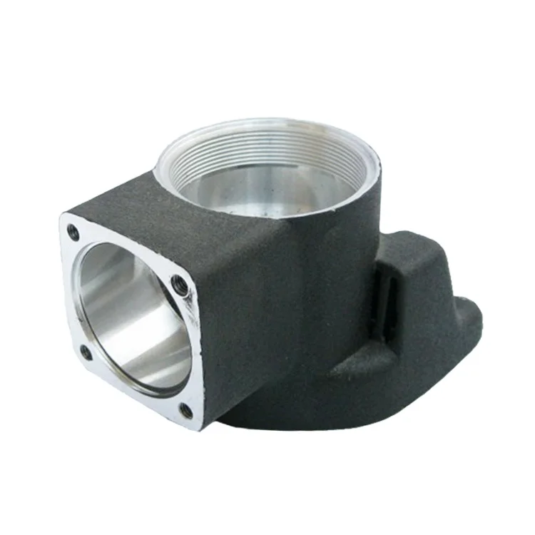 casting shell casings shell mold casting part
