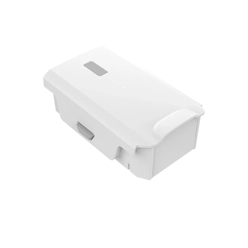 Para FIMI X8 SE bateria 11.4V 4500mah FPV Com Gimbal de 3 eixos 4K Camera GPS RC Drone Quadcopter