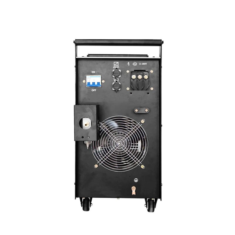 
Air Plasma Cutter LGK-120 for Gantry /Portable/Table CNC Plasma Cutting Machines 
